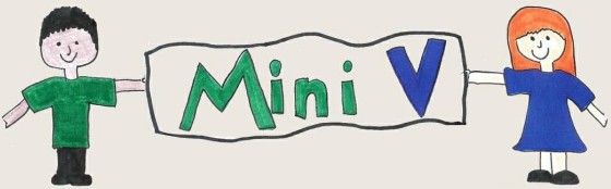 Mini V Preschool Poynton